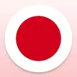 Feel Safe - Panic Button