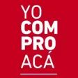 Yo Compro Acá