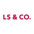LS&Co. Live