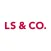 LS&Co. Live