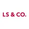LS&Co. Live