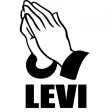 Levi Christian Internet Radio Levi Christian Internet Radio