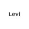 LeviUser