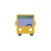 Bus To Go