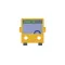 Bus To Go