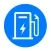 Charge Go