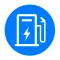 Charge Go
