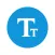 Font Up