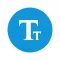 Font Up
