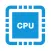 CPU X