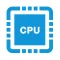 CPU X