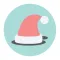 Hats Go