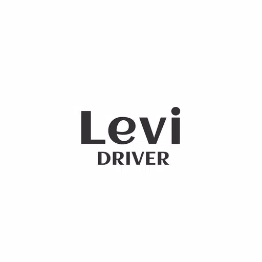 Levi Driver Levi Driver