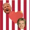 Trump Vs. Hillary