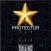 Star Protector