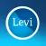 Levi Resort
