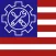 Freedom Utility