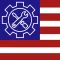 Freedom Utility