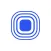 IsIn - BLE Beacon
