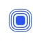 IsIn - BLE Beacon