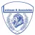 Levinson & Associates