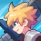levistone story