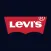 Levi's - Shop Denim & More