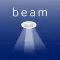 Intense Beam