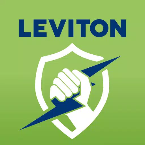 Leviton Captain Code 2017 NEC Leviton Captain Code 2017 NEC