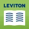 Leviton Library