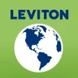 Leviton IECC Leviton IECC