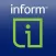 Leviton Inform