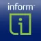 Leviton Inform