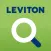 Leviton 2 Go