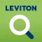 Leviton 2 Go