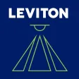 Leviton Smart Sensor Leviton Smart Sensor