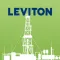 Leviton Virtual Tour - Oil & Gas