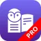 DateNote!