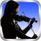 Masterpieces of classical music (deluxe)