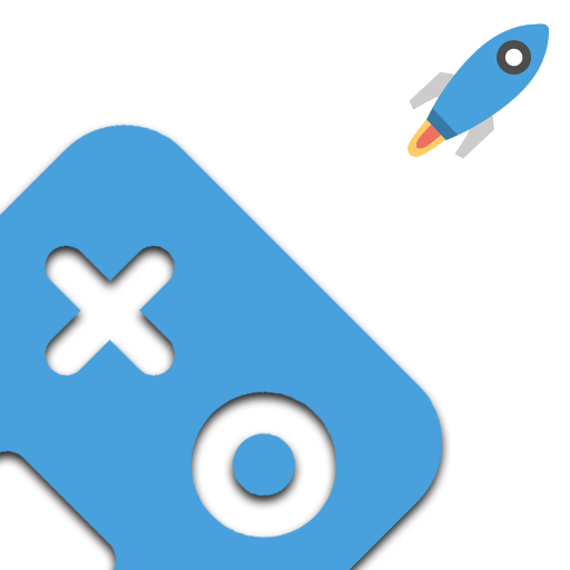 Levo MiniGame Levo MiniGame