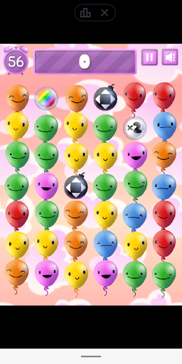 Levo MiniGame Screenshots