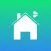 Housekeeping Levo 2