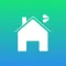 Housekeeping Levo 2