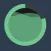 goTimr