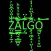 Zalgo