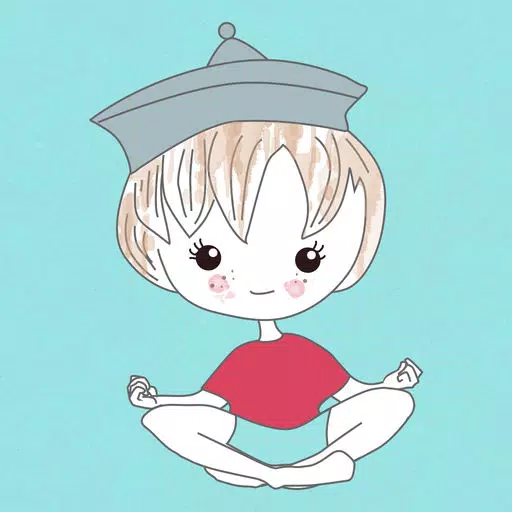 Zenify Premium - Meditation and Mindfulness Training Techniques for peace of mind, stress relief and focus Zenify Premium - Meditation and Mindfulness Training Techniques for peace of mind, stress relief and focus
