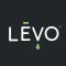 LEVO Oil, Inc.