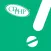 CDPHP ConnectRx