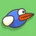 Happy Bird.