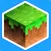 Minicraft Build.